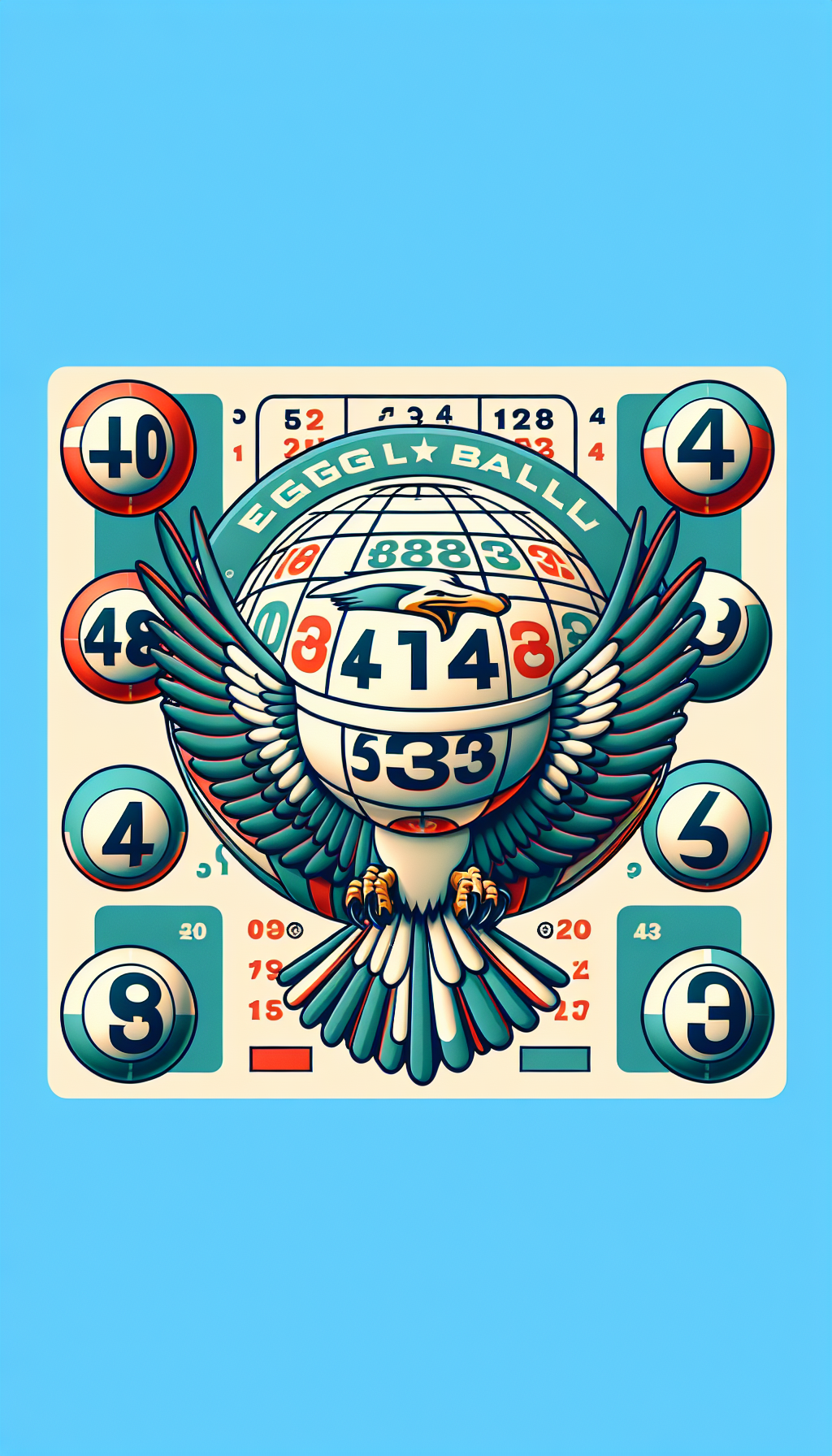 Memenangkan Permainan Togel di Garuda4D